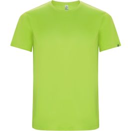 Imola Sport T-Shirt für Herren