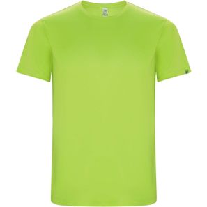 Imola Sport T-Shirt für Herren