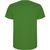 Stafford T-Shirt für Herren (Bild 3)