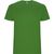 Stafford T-Shirt für Herren (Bild 4)