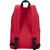 Byron 14" GRS-recycelter City Laptop Rucksack 14 L (Bild 2)
