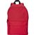 Byron 14" GRS-recycelter City Laptop Rucksack 14 L (Bild 3)