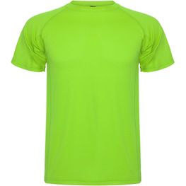 Montecarlo Sport T-Shirt für Herren