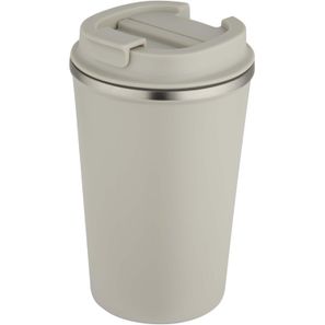 Newport 350 ml doppelwandiger, vakuumisolierter Becher aus Edelstahl