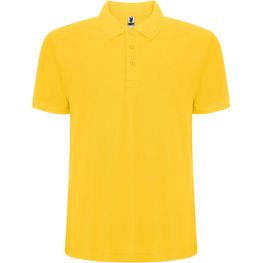 Pegaso Premium Poloshirt für Herren