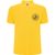 Pegaso Premium Poloshirt für Herren (Bild 3)