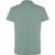Cobain Poloshirt Unisex (Bild 2)