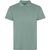 Cobain Poloshirt Unisex
