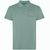 Cobain Poloshirt Unisex (Bild 4)