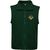 Bellagio Fleece Bodywarmer Unisex (Bild 3)
