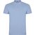 Star Poloshirt für Kinder