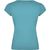 Belice T-Shirt für Damen (Bild 2)
