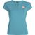 Belice T-Shirt für Damen (Bild 3)