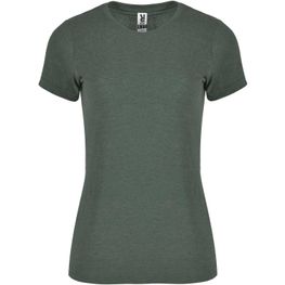 Fox T-Shirt für Damen