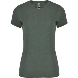 Fox T-Shirt für Damen