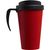 Americano® Grande 350 ml Isolierbecher (Bild 2)