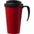 Americano® Grande 350 ml Isolierbecher (Bild 3)