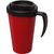 Americano® Grande 350 ml Isolierbecher