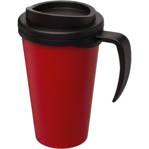 Americano® Grande 350 ml Isolierbecher