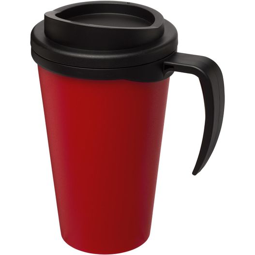 Americano® Grande 350 ml Isolierbecher (Bild 1)