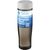 H2O Active® Eco Tempo 700 ml Wasserflasche mit Drehdeckel (Bild 3)