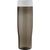 H2O Active® Eco Tempo 700 ml Wasserflasche mit Drehdeckel