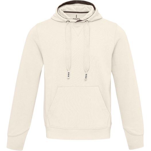 Arora Unisex Hoodie (Bild 1)