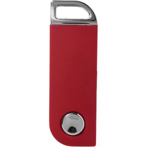 Swivel Rectangular USB-Stick