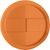 Americano® Espresso Eco 250 ml recycelter Isolierbecher mit auslaufsicherem Deckel (Bild 4)