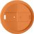 Americano® Espresso Eco 250 ml recycelter Isolierbecher mit auslaufsicherem Deckel (Bild 3)