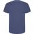 Stafford T-Shirt für Kinder (Bild 2)
