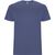 Stafford T-Shirt für Kinder (Bild 1)