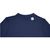 Deimos Poloshirt cool fit mit Kurzärmeln für Damen (Bild 4)