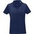 Deimos Poloshirt cool fit mit Kurzärmeln für Damen (Bild 1)