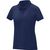Deimos Poloshirt cool fit mit Kurzärmeln für Damen (Bild 3)