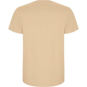 Stafford T-Shirt für Herren