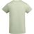 Breda T-Shirt aus Bio-Baumwolle für Kinder (Bild 2)