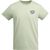 Breda T-Shirt aus Bio-Baumwolle für Kinder (Bild 3)