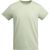 Breda T-Shirt aus Bio-Baumwolle für Kinder (Bild 1)