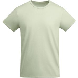 Breda T-Shirt aus Bio-Baumwolle für Kinder