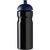 H2O Active® Base 650 ml Sportflasche mit Stülpdeckel (Bild 2)