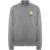 Ulan Sweatjacke Unisex (Bild 3)