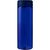 H2O Active® Eco Vibe 850 ml Wasserflasche mit Drehdeckel (Bild 2)