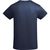 Breda T-Shirt aus Bio-Baumwolle für Kinder