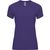 Bahrain Sport T-Shirt für Damen