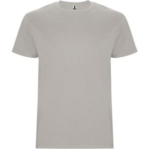 Stafford T-Shirt für Herren