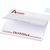 Sticky-Mate® Haftnotizen 75x75 mm (Bild 1)