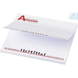Sticky-Mate® Haftnotizen 75x75 mm
