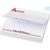 Sticky-Mate® Haftnotizen 75x75 mm (Bild 4)