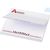 Sticky-Mate® Haftnotizen 75x75 mm (Bild 3)